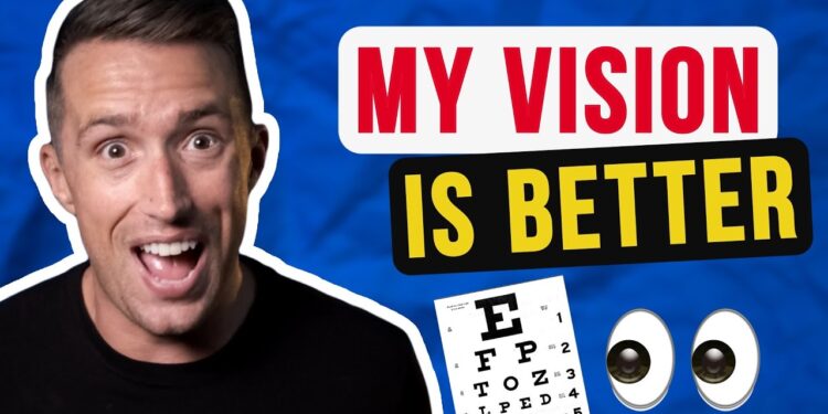 VS 000045 L17 VR577 16×9 2m 230809M