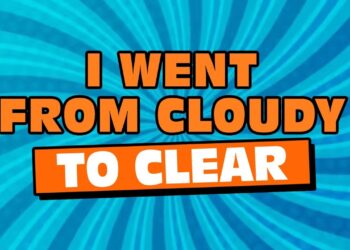 VS 000045 L17 VR677 16×9 2m 230824M