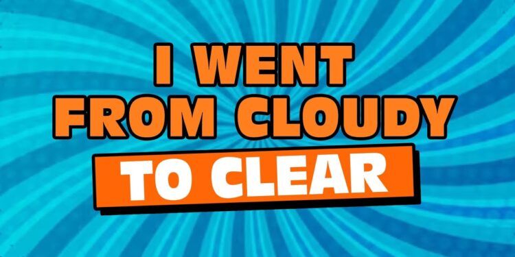 VS 000064 L130 VR566 16×9 2m30s 230802M