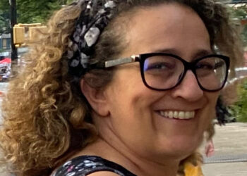 Vaccine Harms Are Biodefense Plan’s Collateral Damage ⋆ Brownstone Institute