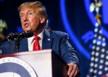 Victor Davis Hanson On Trump Indictments: “Coordinated Effort To Destroy Him As A Candidate”