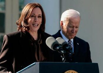 Victor Davis Hanson: The Biden Presidency Is Unsustainable