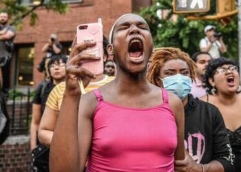 Victor Davis Hanson: The Radical Remaking Of America