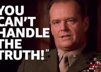 Vivek Ramaswamy Warns Tucker Carlson: This Country Is “On The Cusp Of Chaos… In A 1776 Moment”