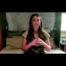 Voice Activation with Crystal Cavalier – Chanting – Meditation – Mantra to Mars