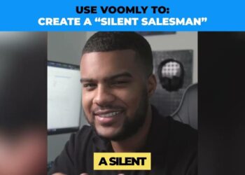 Voomly FreeTrial MN 16×9 Hook4