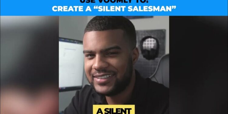 Voomly FreeTrial MN 16×9 Hook4