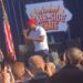 WATCH: Vivek Ramaswamy Performs Eminem’s ‘Lose Yourself’ at Iowa State Fair | The Gateway Pundit