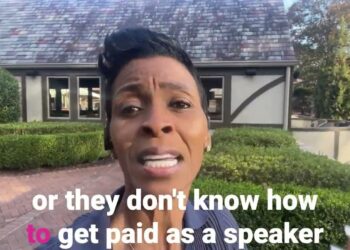 WSGR TP Invite Simple Edits