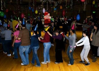 Washington’s ‘Whoo-Hoo’ Moment: Trump Indictment Coverage Borders On The Indecent