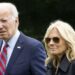 Watch: Jill Biden’s Ex-Husband Breaks Silence Over “Very Dangerous Biden Crime Family”