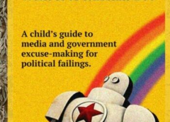 Watch: Trudeau Loses It After Being Asked A Simple Question About Seeking Peace In Ukraine