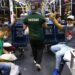 “We’re Going To Take Over”: Chicago Residents Threaten To “Deal With” Influx Of Disruptive Illegals