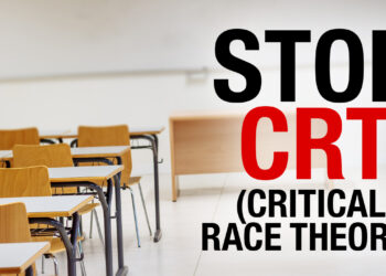 Western University’s bold mission to ‘dismantle whiteness’