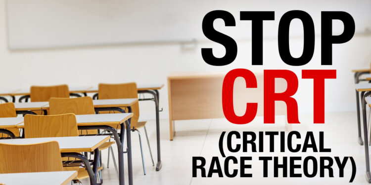 Western University’s bold mission to ‘dismantle whiteness’