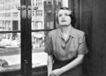 What Ayn Rand Got Right