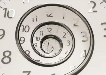 What If There Had Been No COVID Coup?