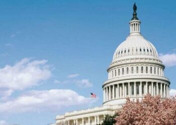 What Really Happened On January 6