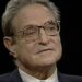 When George Soros Admitted Seeing Himself “As Some Kind Of God”