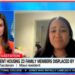 “Where Is the President?…Aren’t We Americans, Too?” Tearful Maui Resident Slams Joe Biden on CNN Over Lack of Government Support for Fire Victims (Video) | The Gateway Pundit