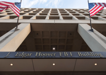 White House Backs Renewal Of Law Enabling Spying On Americans