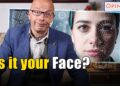 Whose face is it anyway?