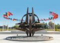 Why NATO Has Become An Enemy Of Peace And Security Around The World