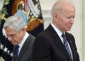 Why The House Has No Alternative To An Impeachment Inquiry Into President Biden