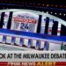 Why We Won’t Be Watching: Here Are 10 Questions That Won’t Be Asked Tonight at the GOP Debate on FOX News | The Gateway Pundit