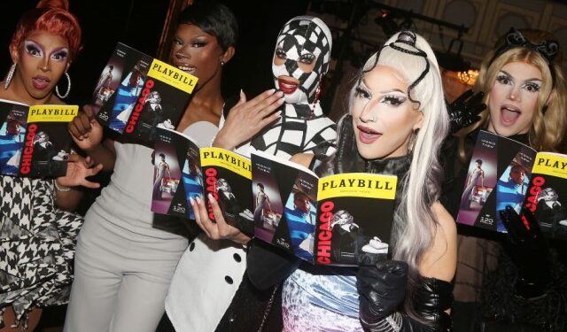 Woke Theatre Organizations Facing Financial Catastrophe as Audiences Flee, Donations Plunge