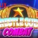 WrestleQuest | Official Game Trailer