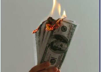 Yet Another Biden Regulation Will Increase Costs And Promote More Inflation