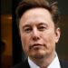 “Yet Another Case Of Weaponization”: Musk Responds After DOJ Sues SpaceX For Not Hiring Refugees