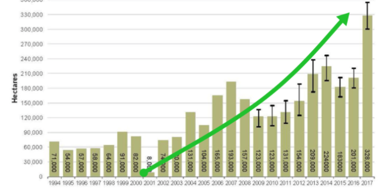 Yet Another Imperialist Occupation of Afghanistan Ends in Disaster