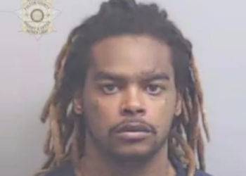 Young Thug’s Lawyer Wants Video Evidence of a Goat Sacrifice Ritual to Be Suppressed From Trial