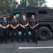 ‘Zero Applicants, Zero Prospects’: Entire Police Force Quits In Minnesota Town