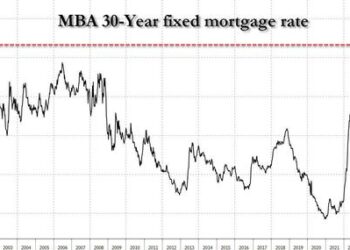 Zillow Extends Lifeline: New Down Payment Aid Targets Struggling Homebuyers