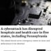 https://apnews.com/article/cyberattack-hospital-emergency-outage-4c808c1dad8686458ecbeababd08fecf