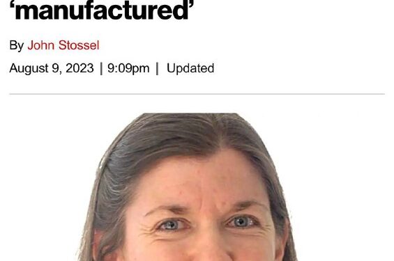 https://nypost.com/2023/08/09/climate-scientist-admits-the-overwhelming-consensus-is-manufactured/
