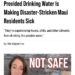 https://vigilantnews.com/post/not-safe-government-provided-drinking-water-is-making-disaster-stricken-maui-residents-sic…