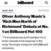 https://www.billboard.com/music/chart-beat/oliver-anthony-music-rich-men-north-of-richmond-number-one-debut-hot-100-1235…