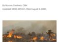 https://www.cnn.com/2023/08/02/us/york-fire-california-nevada-wednesday/index.html