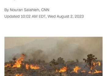 https://www.cnn.com/2023/08/02/us/york-fire-california-nevada-wednesday/index.html