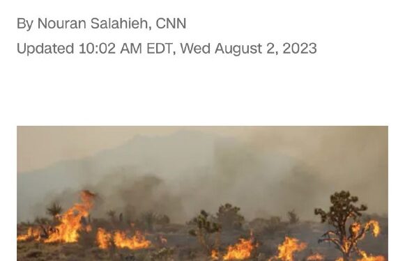https://www.cnn.com/2023/08/02/us/york-fire-california-nevada-wednesday/index.html