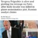https://www.dailymail.co.uk/news/article-12456817/Prigozhin-alive-plotting-revenge-Putin.html