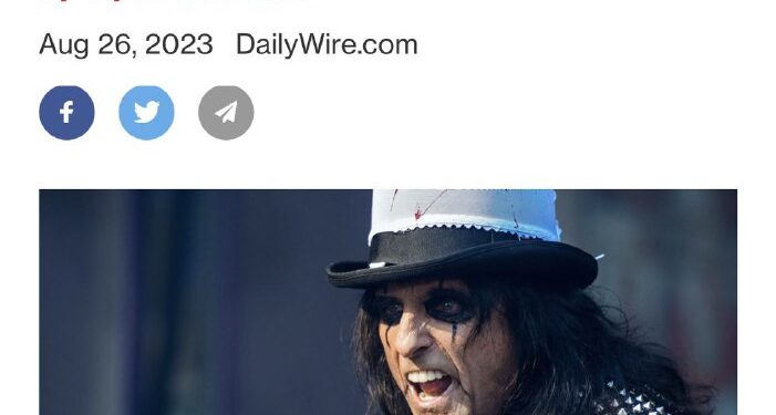 https://www.dailywire.com/news/alice-cooper-loses-brand-partnership-after-slamming-trans-movement