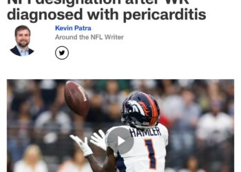 https://www.nfl.com/_amp/broncos-to-waive-k-j-hamler-with-nfi-designation-pericarditis
