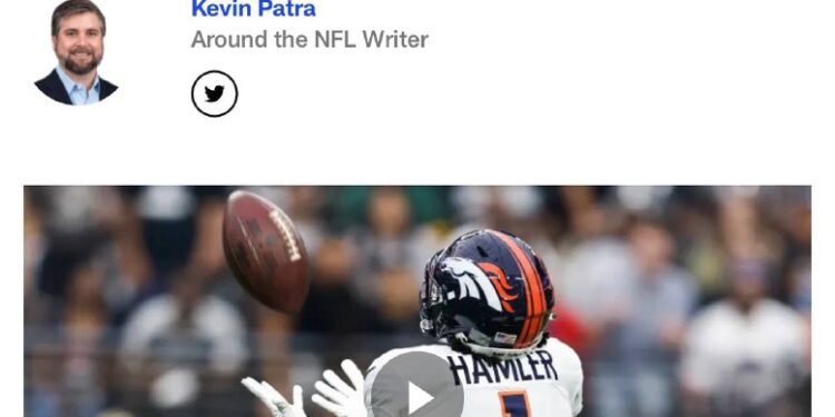 https://www.nfl.com/_amp/broncos-to-waive-k-j-hamler-with-nfi-designation-pericarditis