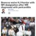 https://www.nfl.com/_amp/broncos-to-waive-k-j-hamler-with-nfi-designation-pericarditis