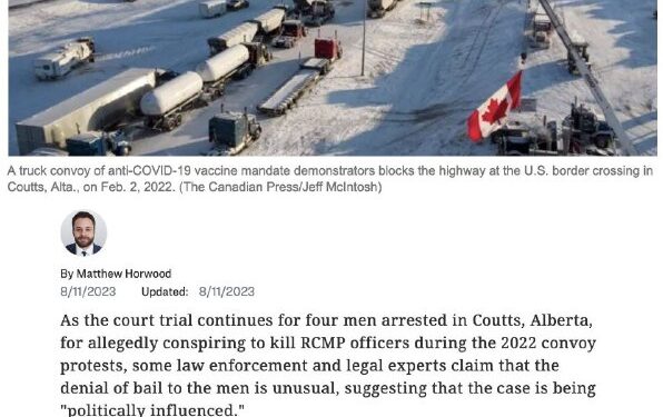 https://www.theepochtimes.com/world/analysis-denial-of-bail-for-coutts-5454842